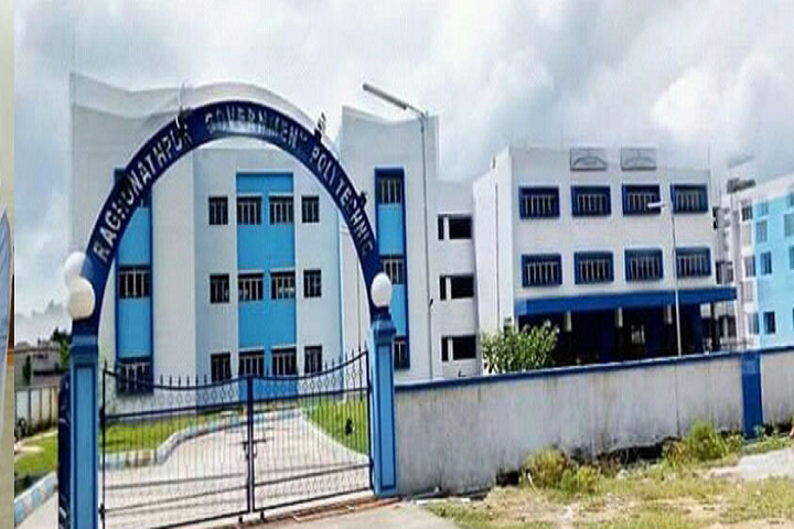https://cache.careers360.mobi/media/colleges/social-media/media-gallery/26759/2019/10/30/Campus View of Raghunathpur Government Polytechnic Purulia_Campus-View.png